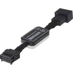 Stualarm Start-Stop ssm-sk05 paměť…