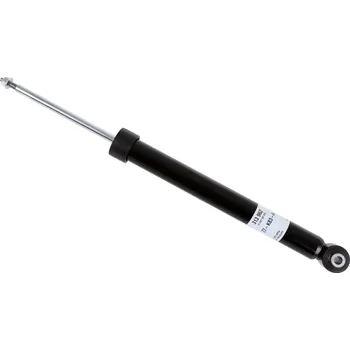 Tlumič pérování SACHS 313 962