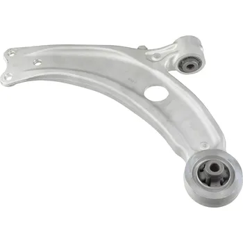 Zavěšení kol Řídicí páka, zavěšení kol LEMFÖRDER 42928 01