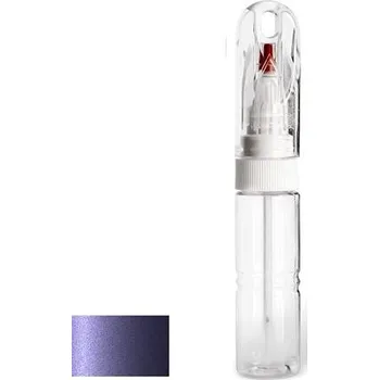 Autolak Laková tužka 2v1 Chrysler C7 PLUM