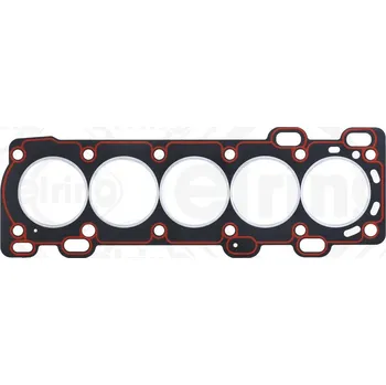 Auto-moto Těsnění, hlava válce ELRING 135.160