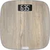Osobní váha Tefal PP1600V0 Origin Wood
