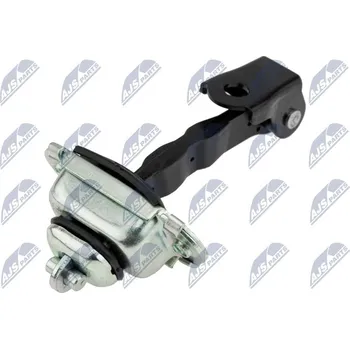 Dveře karosérie Uchycení dveří NTY EZC-SK-024