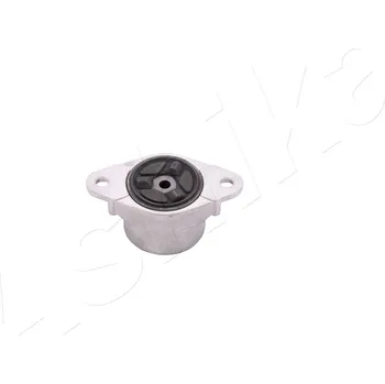 Ložisko pružné vzpěry ASHIKA SMA0140