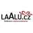 Laalu