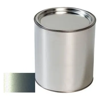 Autolak Autolak do pistole Peugeot M0ZS Cerian Grau