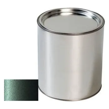 Autolak Autolak do pistole Ford NPHBEWHA MEDIUM CHARCOAL GREEN MET