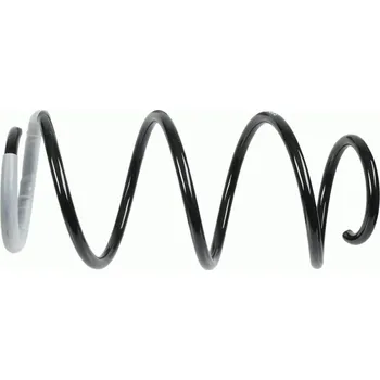 Auto-moto Pružina podvozku SACHS 998 805