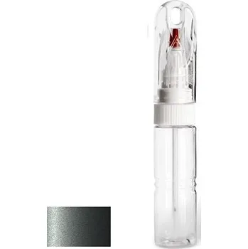 Autolak Retušovací tužka 2v1 Renault 608 Gris tungstene