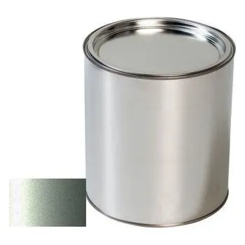 Autolak Autolak do pistole Honda DB 261 WILLOW GREEN