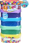 Spin Master Orbeez Multi Pack