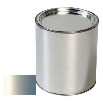 Autolak Autolak do pistole Alfa Romeo 823 GRIGIO SASSI