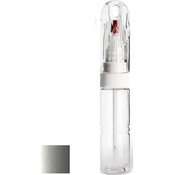 Autolak Retušovací tužka 2v1 Toyota 6L5 LIGHT GREEN