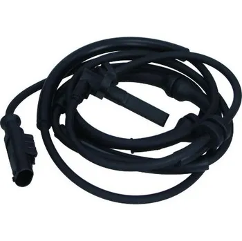 Přislušenství brzdového systému Snímač, počet otáček kol MAXGEAR 20-0336