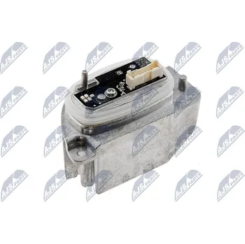 Řídící jednotka Řídící jednotka, osvětlení NTY EPX-BM-019