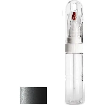 Autolak Opravná tužka 2v1 Honda 661-3154M PM CITY GREY