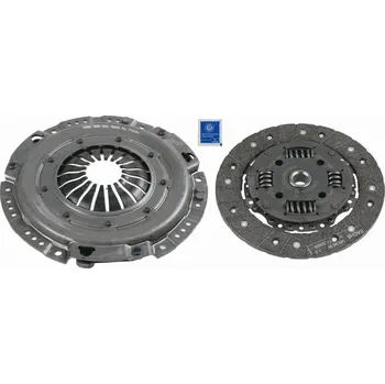 Spojková sada Sada spojky SACHS 3000 839 101