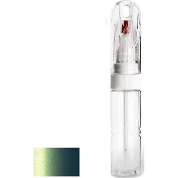 Autolak Opravná tužka 2v1 Alfa Romeo 341A VERDE OASI