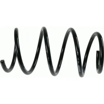 Auto-moto Pružina podvozku SACHS 998 463