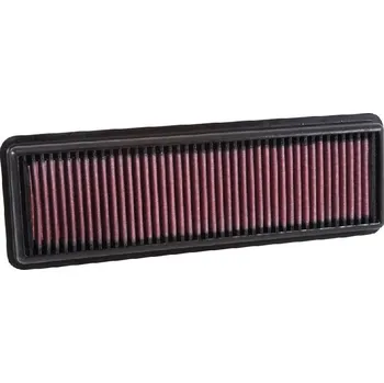Auto-moto Vzduchový filtr K&N Filters 33-3042