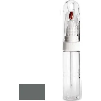 Autolak Opravná tužka 2v1 Renault 658 GRIS PASTEL