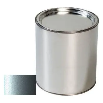 Autolak Autolak do pistole Volkswagen VW 7V GRIS CLIPPER