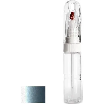 Autolak Opravná tužka 2v1 Renault RNM BLEU