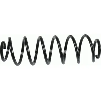 Pružina podvozku SACHS 996 514