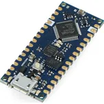 Arduino Nano Every ABX00028