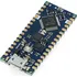 Elektronická stavebnice Arduino Nano Every ABX00028
