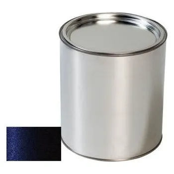 Autolak Autolak do pistole Honda PB86P NEW VIGOROUS DEEP PURPLE