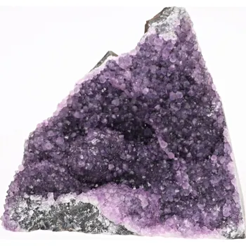 Drahý kámen Magieprirody.cz Ametyst drúza 1.130 kg - #1538