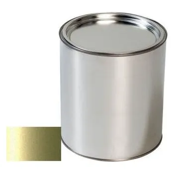 Autolak Autolak do pistole Mitsubishi PJ5 GREENISH YELLOW