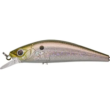 Gunki Gamera 7,8cm S Flash Bait Získejte slevu -5% za registraci v e-shopu