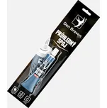 MAMUT GLUE CRYSTAL, Tuba 25ml, Transparentní