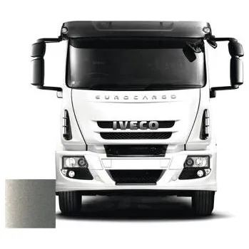 Autolak Autolak ve spreji Iveco IC121 GRIGIO ARGENTO