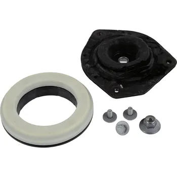 Opravná sada podvozku a pohonu kol Opravná sada, horní uložení tlumičů LEMFÖRDER 33734 01