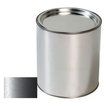 Autolak Autolak do pistole MAZDA 47D GREY