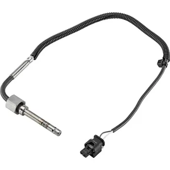 Čidlo automobilu Čidlo, teplota výfukových plynů Continental/VDO 2910000855500