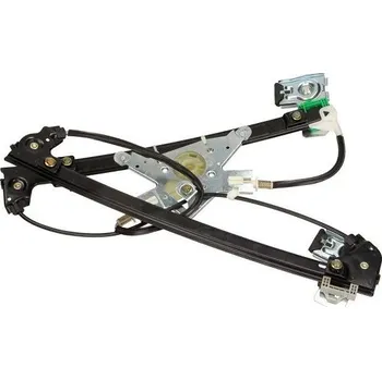 Stahovačka okna Zvedací zařízení oken MAXGEAR 28-0246