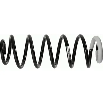 Autodíl Pružina podvozku SACHS 994 747