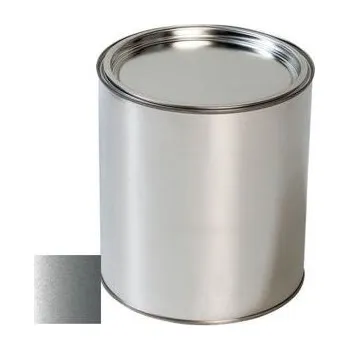 Autolak Autolak do pistole Ford 2PJEXWA SATIN SILVER MET