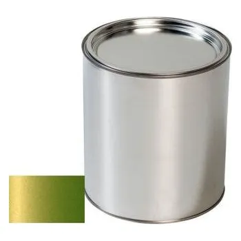 Autolak Autolak do pistole Hyundai VE9 Green Apple