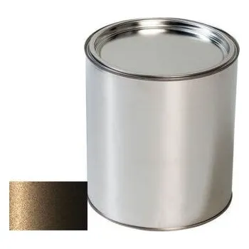 Autolak Autolak do pistole Mitsubishi C52 NOBLE BROWN