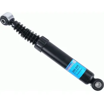 Tlumič pérování SACHS 280 435