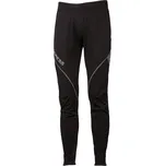 Progress Snowbull černé