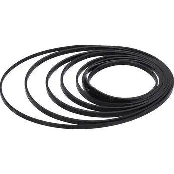 Kazeta přesmyku SRAM Ring Set XG1090 X-Dome 11-28