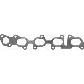 Těsnění výfuku Těsnění, kolektor výfukových plynů ELRING 729.571