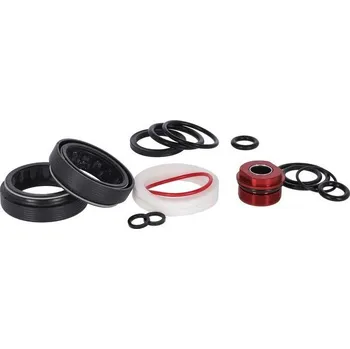 Vidlice na kolo Rock Shox KIT 200H/1YR SID 35 RUSH