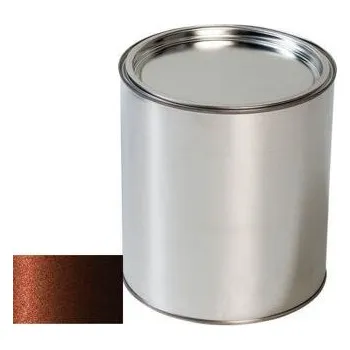 Autolak Autolak do pistole Honda YR580M New Umber/Ionized Bronze